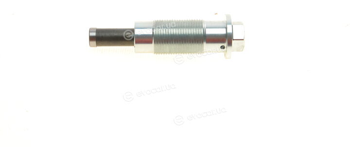 Febi 174895