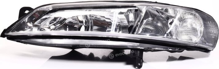 TYC 20-5750-18-2