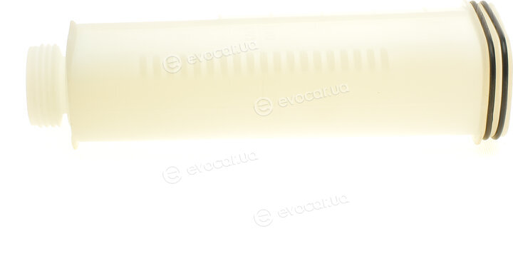 AIC 52313