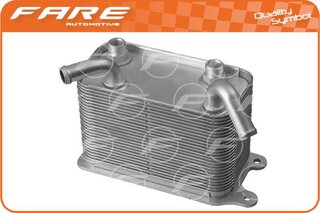 Fare 22641