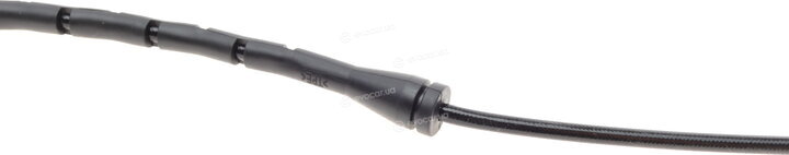 Bosch 1 987 474 958