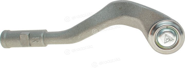 AS Metal 17AU2503