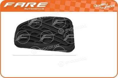 Fare 31951