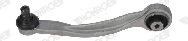 Monroe L29B97