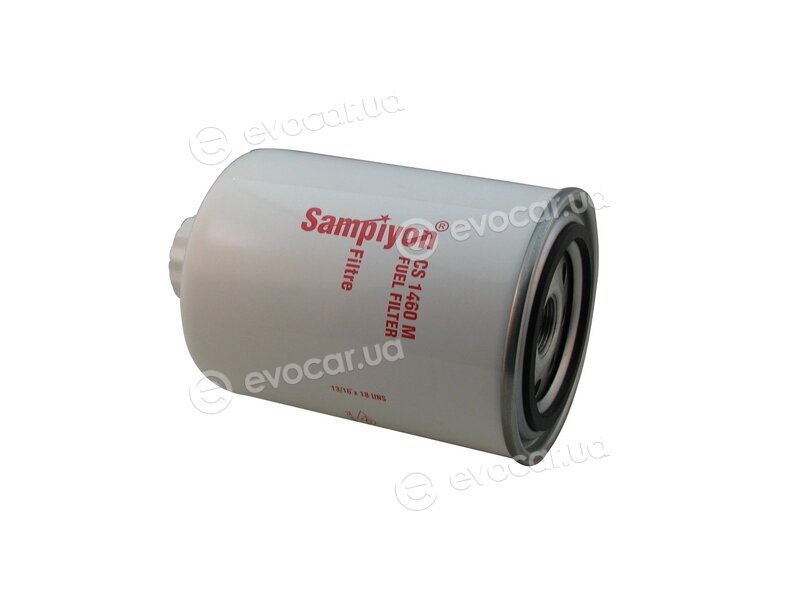Sampiyon CS 1460 M