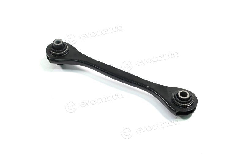 Febi 36047