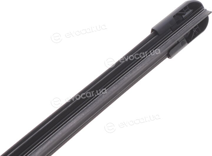 Valeo 575015