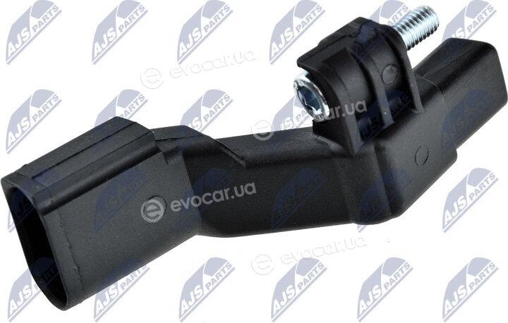 NTY ECP-AU-007