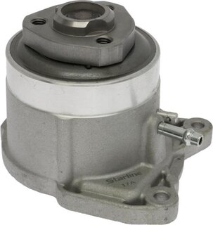 Starline VP SK145