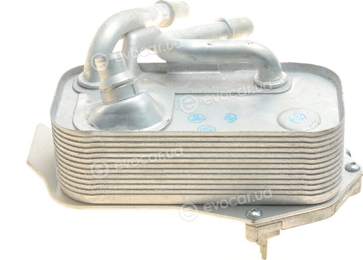 Van Wezel 06013733