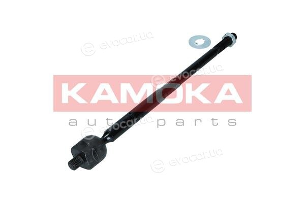 Kamoka 9020184