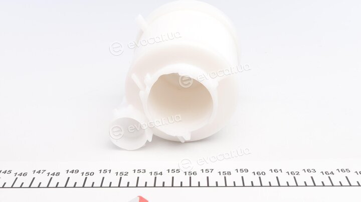 Meyle 30-14 323 0019