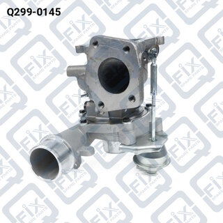 Q-Fix Q2990145