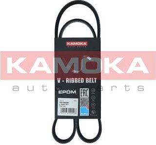 Kamoka 7015032