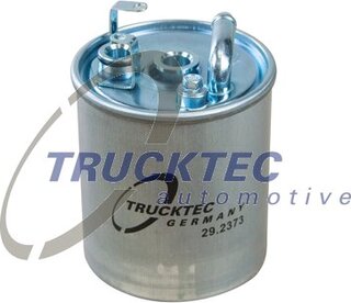 Trucktec 02.38.050