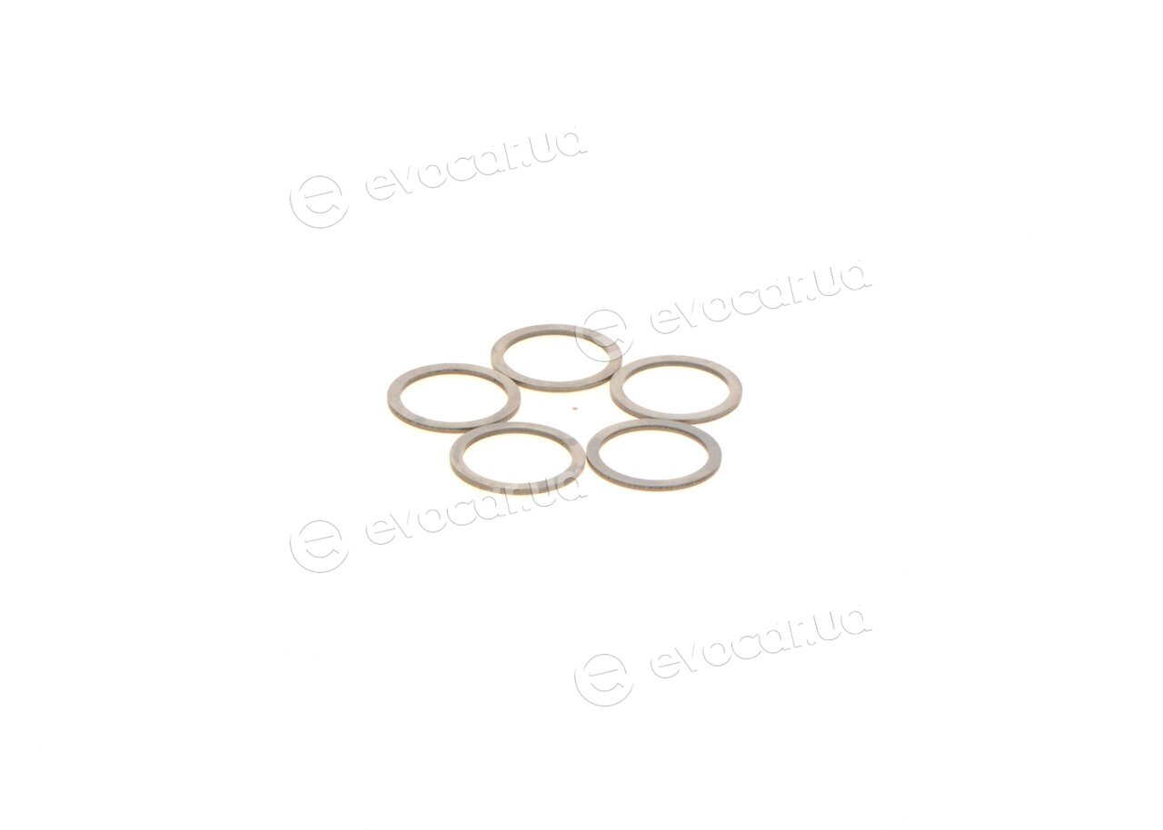 Bosch F 00Z C99 370
