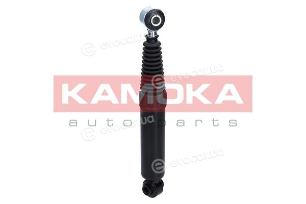 Kamoka 2000694