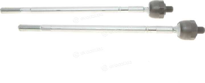Solgy 221001