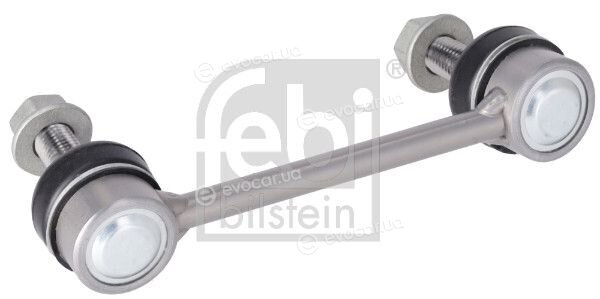 Febi 197071