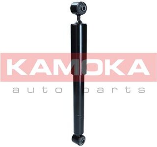 Kamoka 2000752
