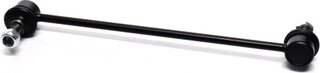 Master Sport 30401B-PCS-MS