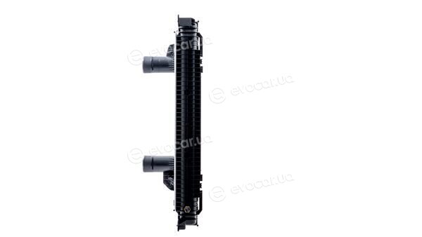 Mahle CI 123 000P