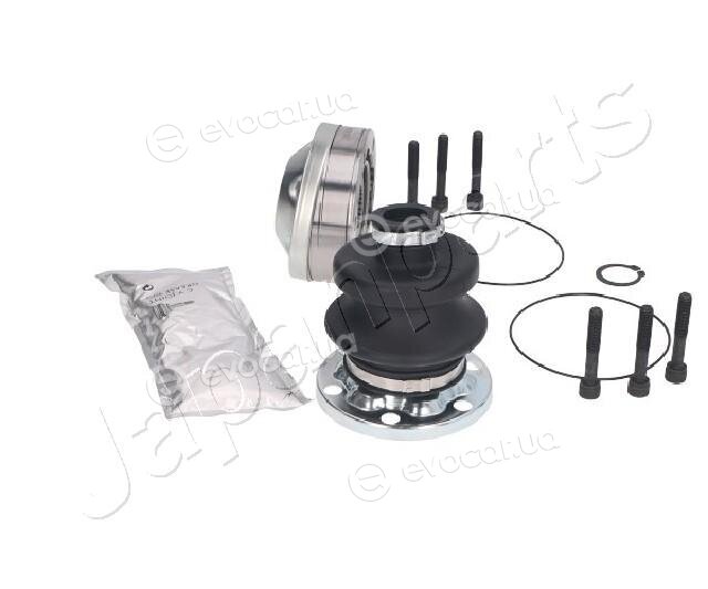 Japanparts GI-0013