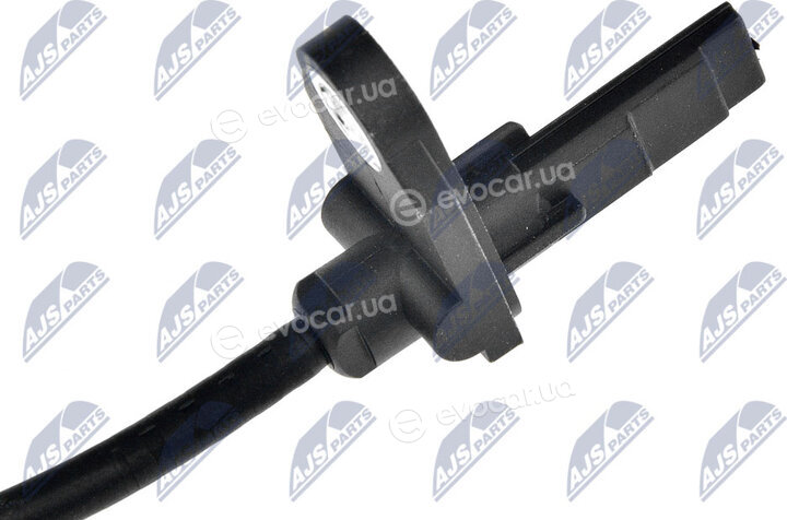NTY HCA-TY-078