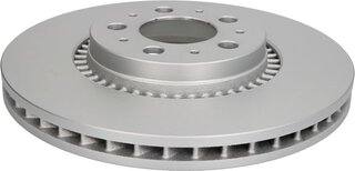 ABE C3V016ABE-P