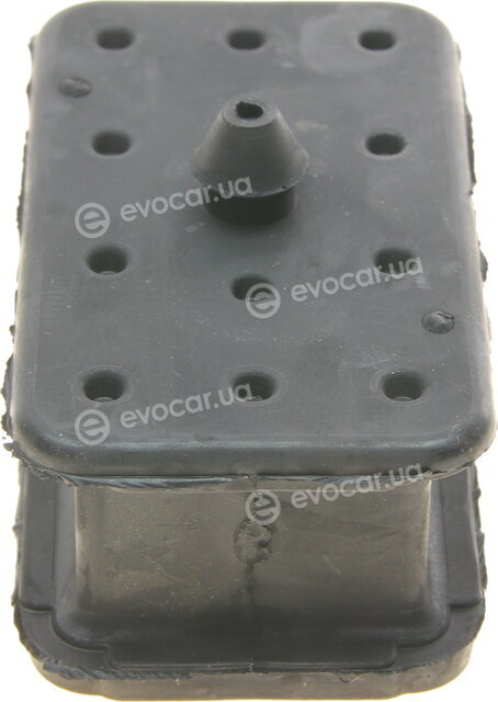 AS Metal 38MR0131