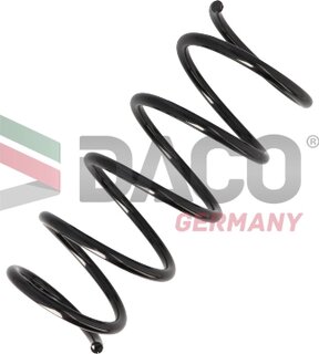 Daco 803051