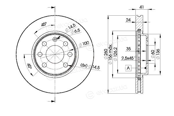 Icer 78BD9000-2