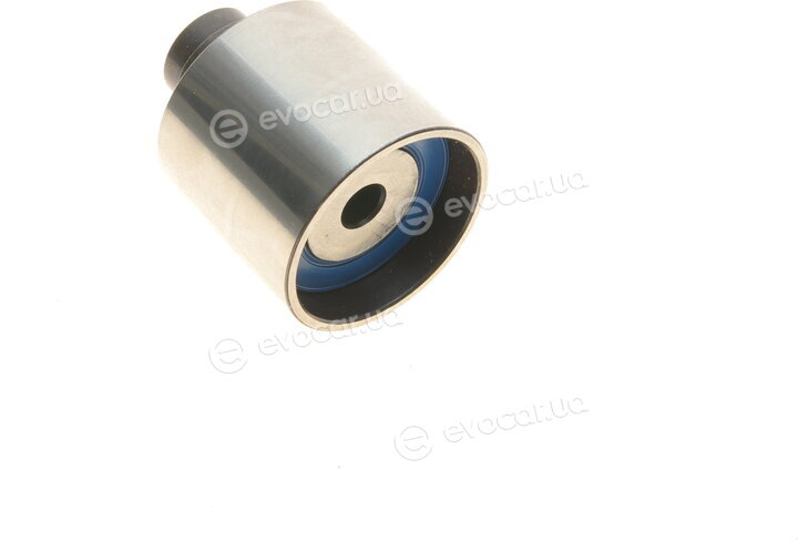 SKF VKMC 01250-1