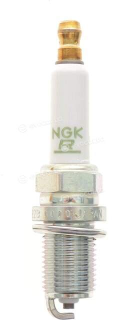 NGK / NTK BKR6EZB