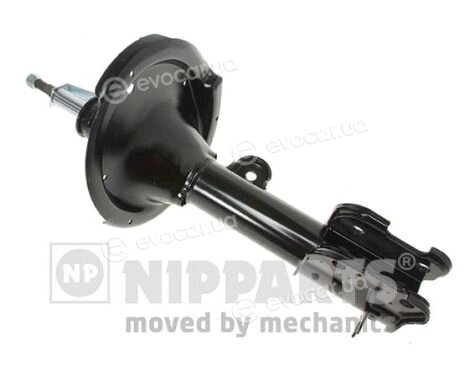 Nipparts N5500522G