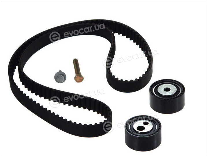 Continental CT1037K2