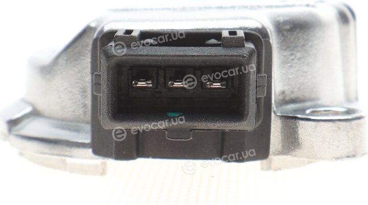 AIC 52544