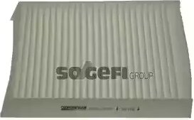 Coopers Fiaam PC8075