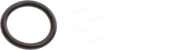 GSP 9228058K