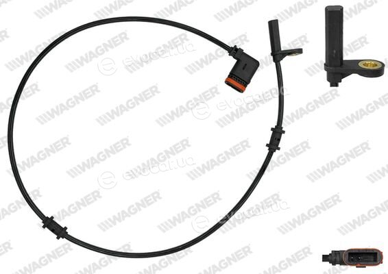 Wagner ABS01028