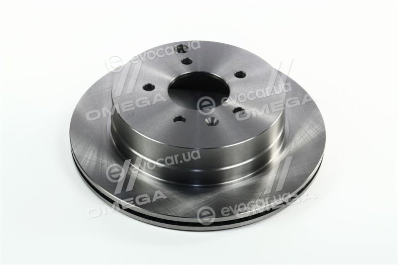 Hi-Q / Sangsin SD3039