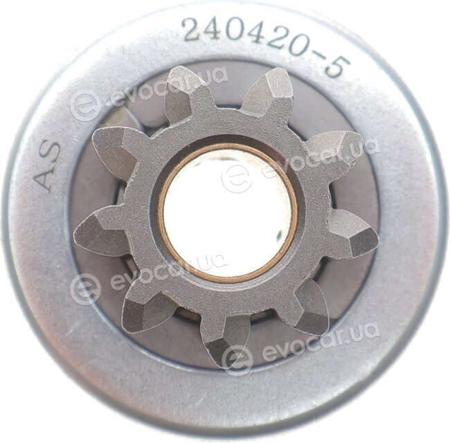 AS SD0073