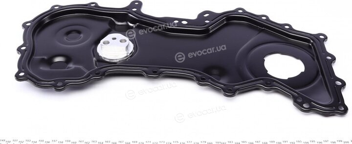 Autotechteile 512 0254
