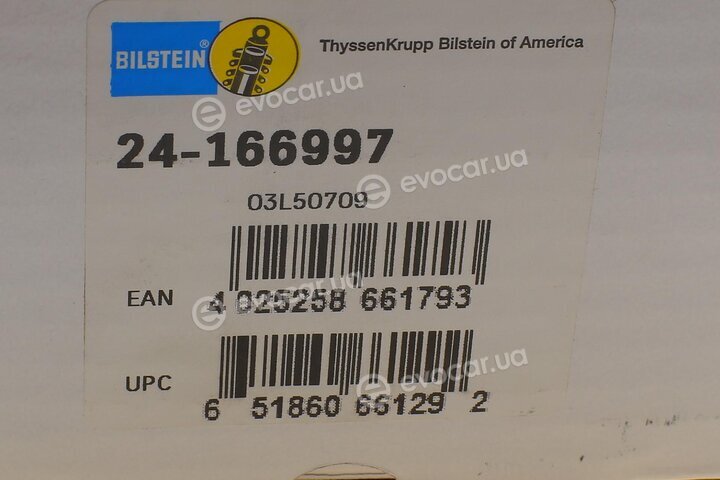 Bilstein 24-166997