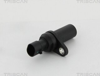 Triscan 8855 16103