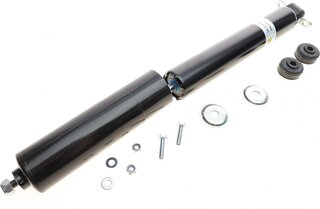 Bilstein 19-128146