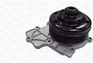 Magneti Marelli 352316171480