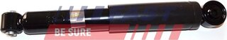 Fast FT11304