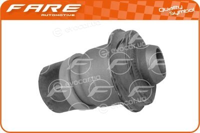 Fare 10576
