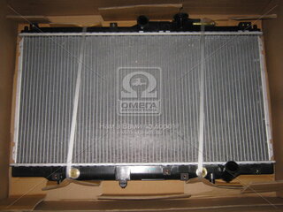 AVA HD2071